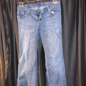 Rock & Republic Jean Size 29